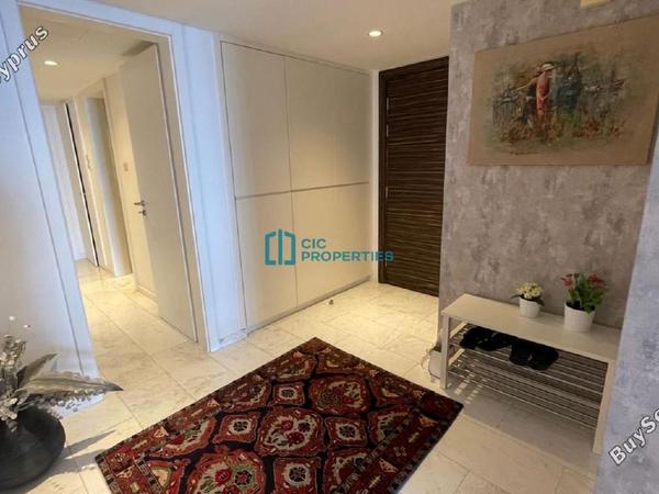 3 bedroom apartment for sale larnaca municipality larnaca 7819624 image 10668297