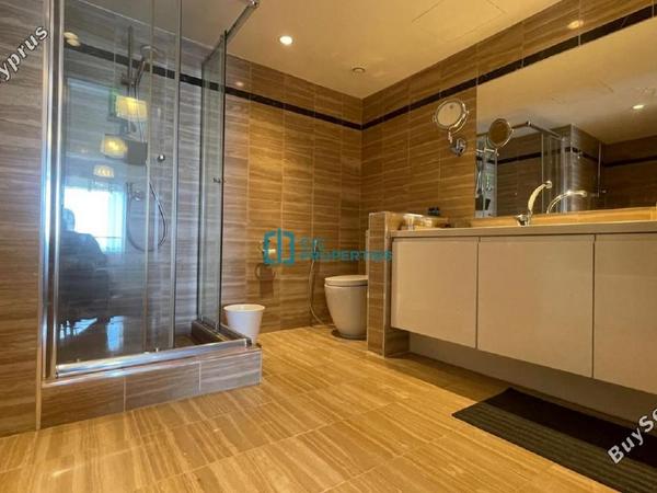 3 bedroom apartment for sale larnaca municipality larnaca 7819624 image 10668298