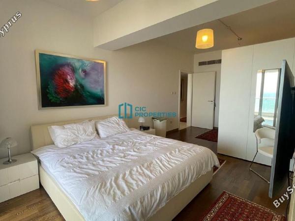 3 bedroom apartment for sale larnaca municipality larnaca 7819624 image 10668302