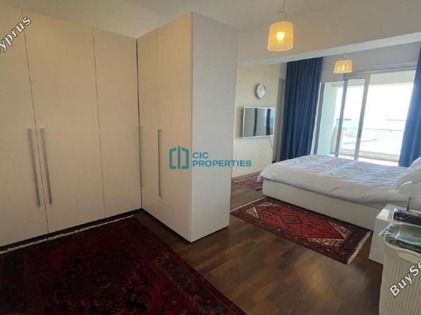 3 bedroom apartment for sale larnaca municipality larnaca 7819624 image 10668303