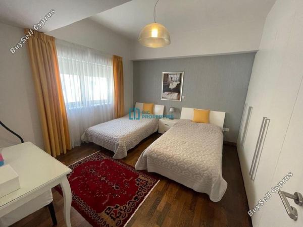 3 bedroom apartment for sale larnaca municipality larnaca 7819624 image 10668304