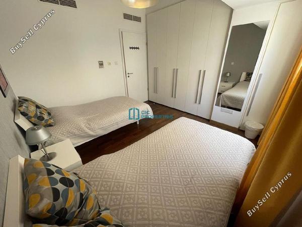 3 bedroom apartment for sale larnaca municipality larnaca 7819624 image 10668307