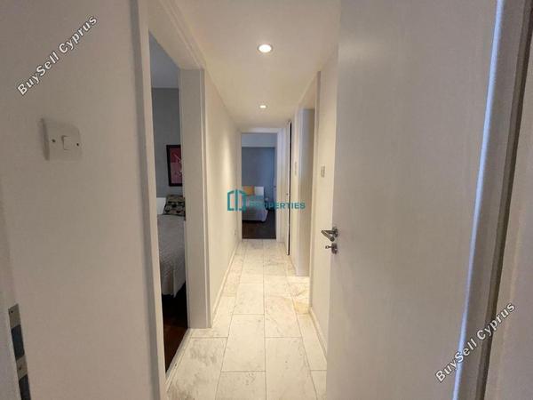 3 bedroom apartment for sale larnaca municipality larnaca 7819624 image 10668308