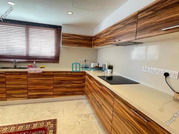 3 bedroom apartment for sale larnaca municipality larnaca 7819624 image 10668309