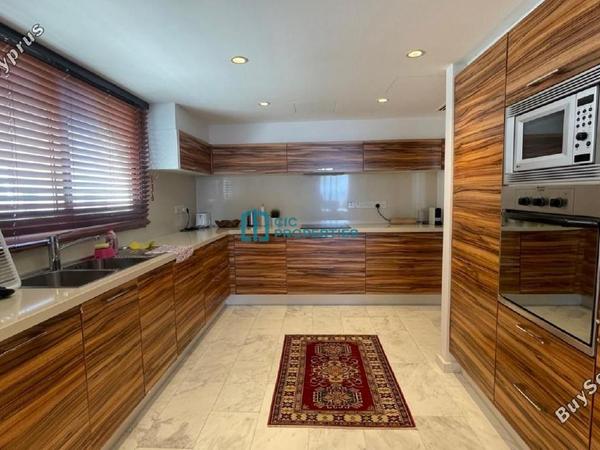3 bedroom apartment for sale larnaca municipality larnaca 7819624 image 10668310