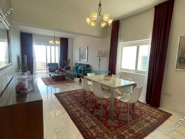 3 bedroom apartment for sale larnaca municipality larnaca 7819624 image 10668311