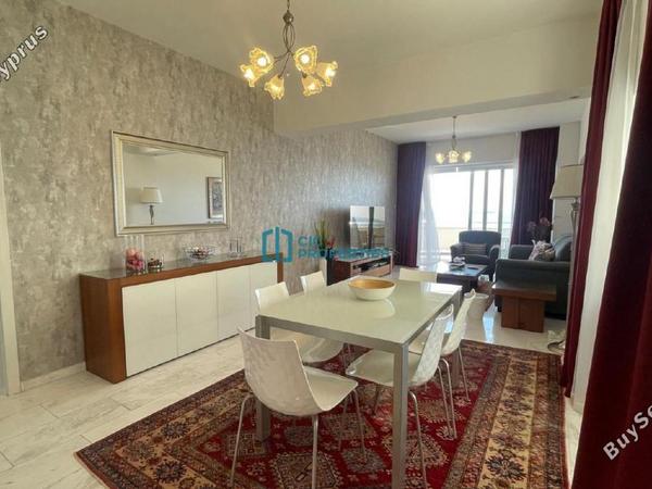 3 bedroom apartment for sale larnaca municipality larnaca 7819624 image 10668312