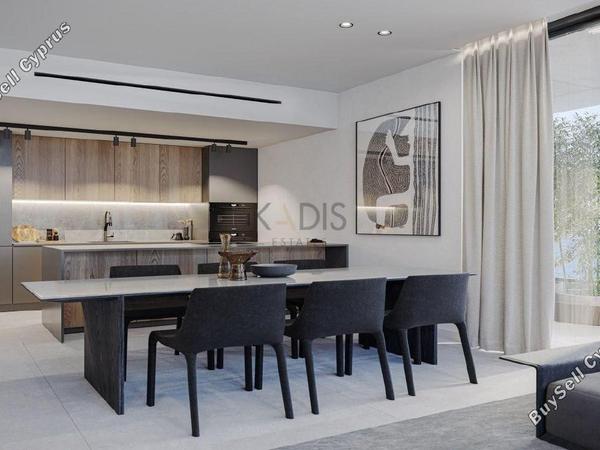 3 bedroom apartment for sale mackenzie larnaca 1690624 image 5895655
