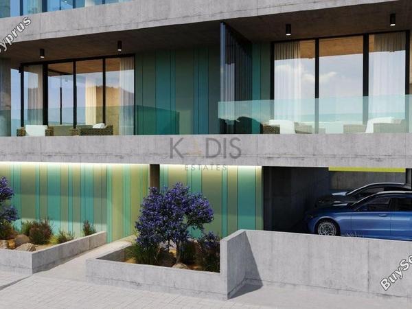 3 bedroom apartment for sale mackenzie larnaca 1690624 image 5895658
