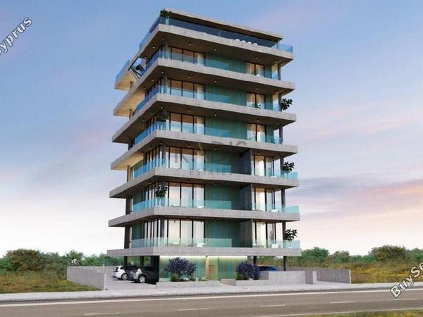 3 bedroom apartment for sale mackenzie larnaca 1690624 image 5895659