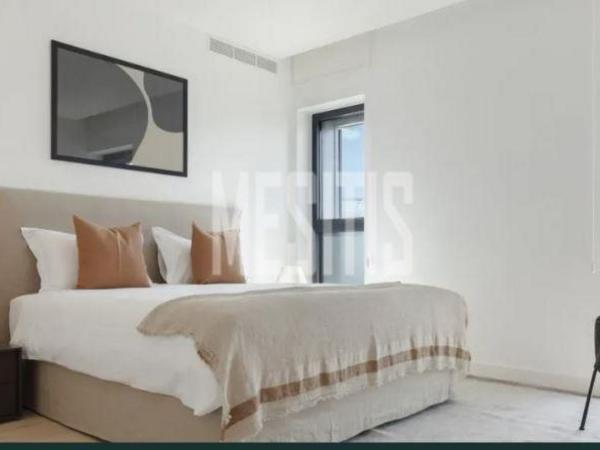 3 bedroom apartment for sale nicosia municipality nicosia 1839624 image 10531333