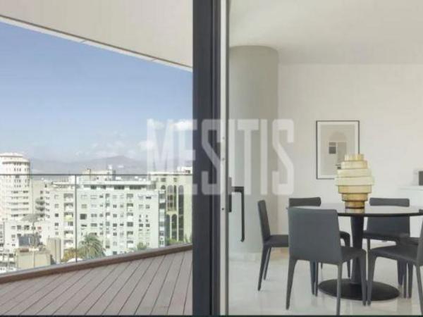 3 bedroom apartment for sale nicosia municipality nicosia 1839624 image 10531334