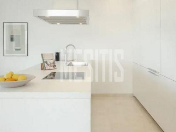 3 bedroom apartment for sale nicosia municipality nicosia 1839624 image 10531335