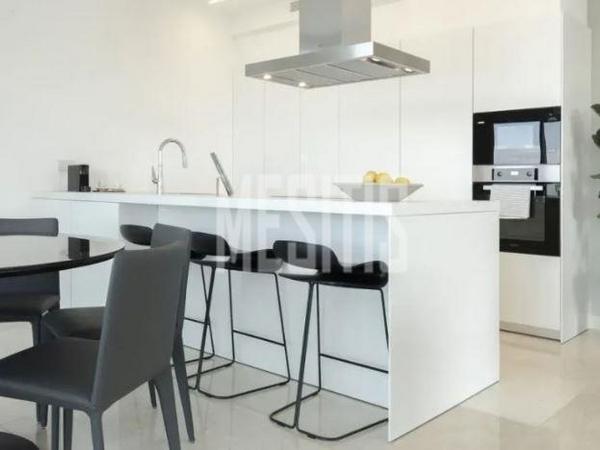 3 bedroom apartment for sale nicosia municipality nicosia 1839624 image 10531336