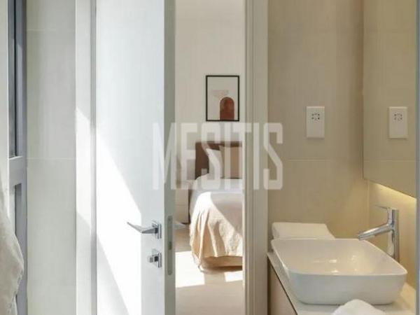 3 bedroom apartment for sale nicosia municipality nicosia 1839624 image 10531338
