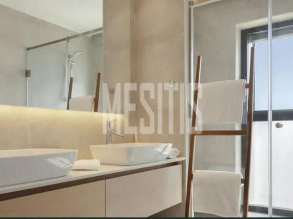 3 bedroom apartment for sale nicosia municipality nicosia 1839624 image 10531340