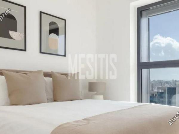 3 bedroom apartment for sale nicosia municipality nicosia 1839624 image 10531341
