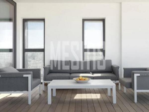 3 bedroom apartment for sale nicosia municipality nicosia 1839624 image 10531343