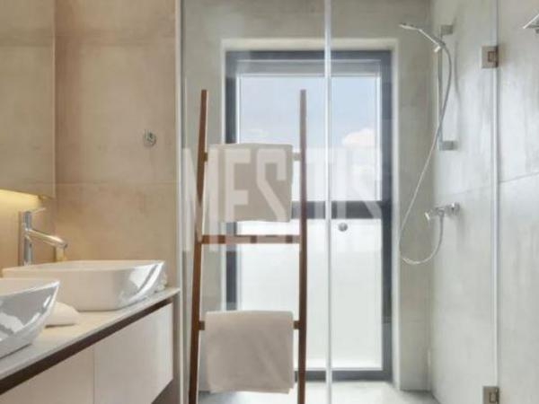 3 bedroom apartment for sale nicosia municipality nicosia 1839624 image 10531344