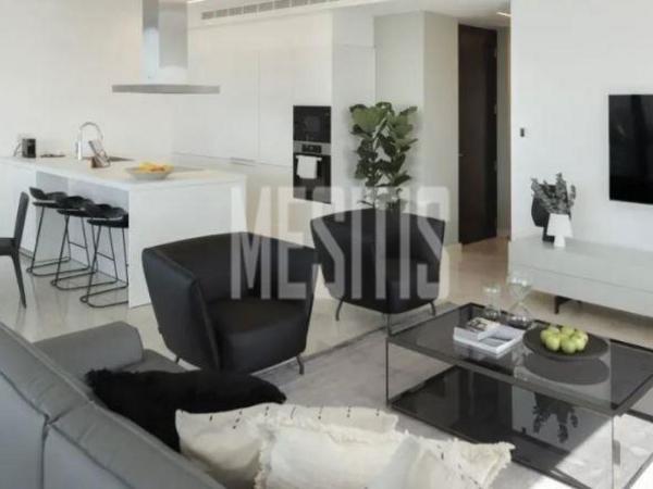 3 bedroom apartment for sale nicosia municipality nicosia 1839624 image 10531346