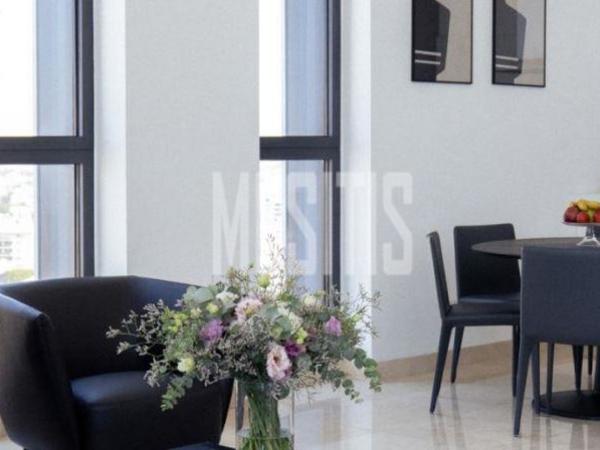 3 bedroom apartment for sale nicosia municipality nicosia 1839624 image 10531347