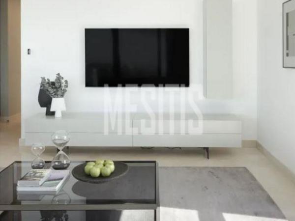 3 bedroom apartment for sale nicosia municipality nicosia 1839624 image 10531348