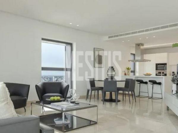 3 bedroom apartment for sale nicosia municipality nicosia 1839624 image 10531349
