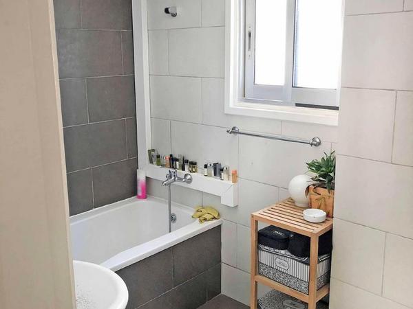 3 bedroom apartment for sale potamos germasogeias limassol 1493624 image 14940853