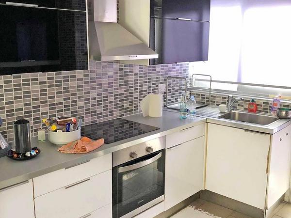 3 bedroom apartment for sale potamos germasogeias limassol 1493624 image 14940854