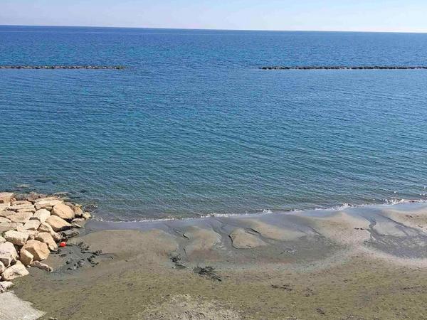 3 bedroom apartment for sale potamos germasogeias limassol 1493624 image 14940855