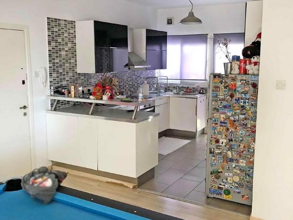 3 bedroom apartment for sale potamos germasogeias limassol 1493624 image 14940856