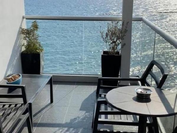 3 bedroom apartment for sale potamos germasogeias limassol 1493624 image 14940857