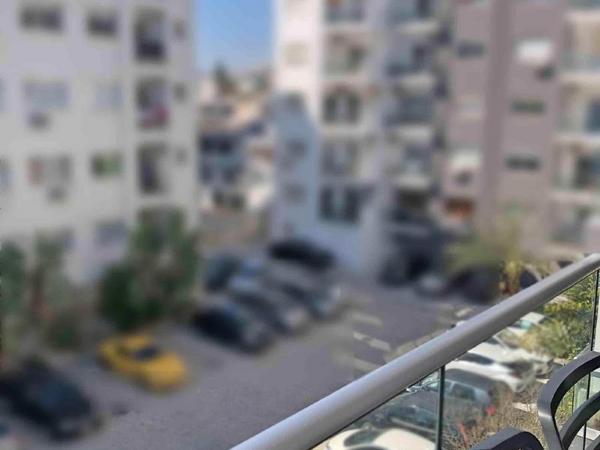 3 bedroom apartment for sale potamos germasogeias limassol 1493624 image 15577571