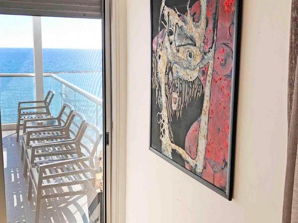 3 bedroom apartment for sale potamos germasogeias limassol 1493624 image 15577572
