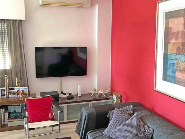 3 bedroom apartment for sale potamos germasogeias limassol 1493624 image 15577573