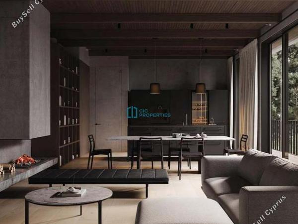 3 bedroom apartment for sale prodromos limassol 8560624 image 15586221