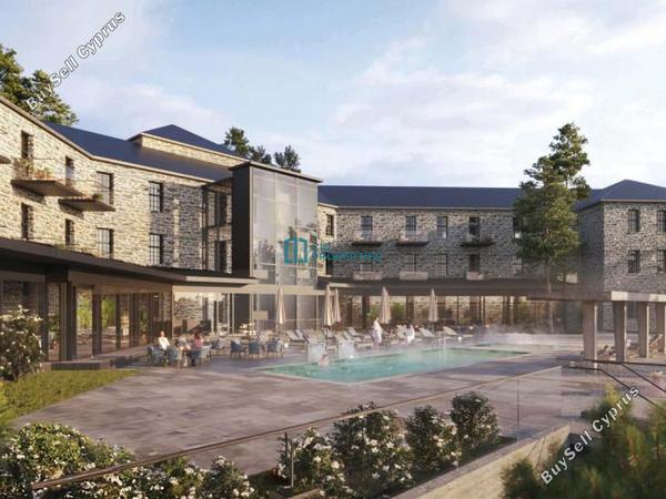 3 bedroom apartment for sale prodromos limassol 8560624 image 15586230