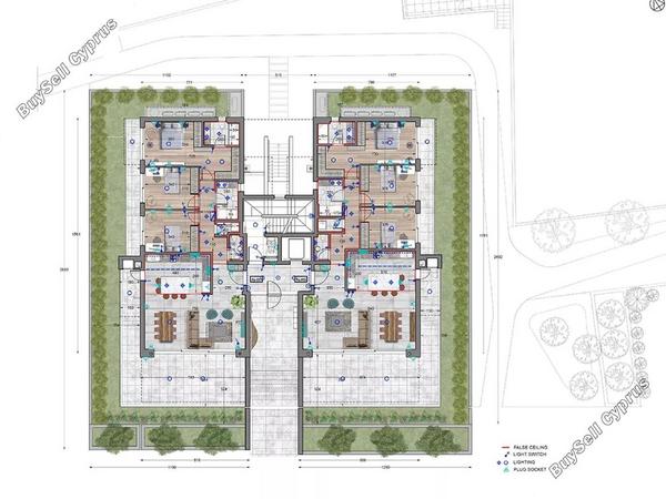 3 bedroom apartment for sale strovolos nicosia 7966624 image 11467469