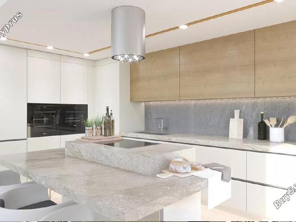 3 bedroom apartment for sale strovolos nicosia 7966624 image 11467471