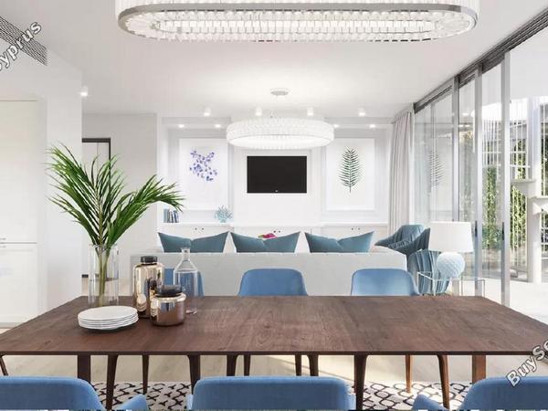 3 bedroom apartment for sale strovolos nicosia 7966624 image 11467477