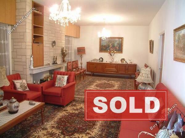 3 bedroom apartment sold apostolos andreas limassol limassol 213624 image 56893