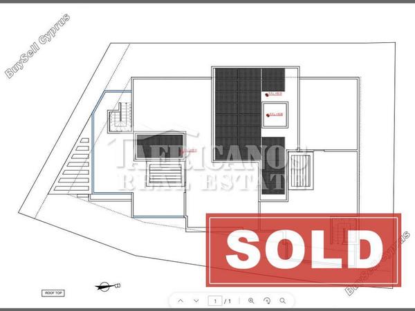 3 bedroom apartment sold sotiros agios ioannis larnaca larnaca 8238624 image 13816780