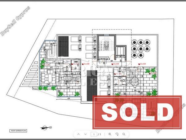 3 bedroom apartment sold sotiros agios ioannis larnaca larnaca 8238624 image 13816787