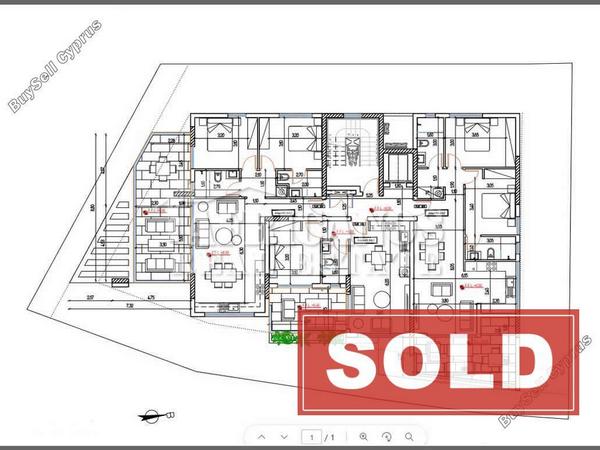 3 bedroom apartment sold sotiros agios ioannis larnaca larnaca 8238624 image 13816796