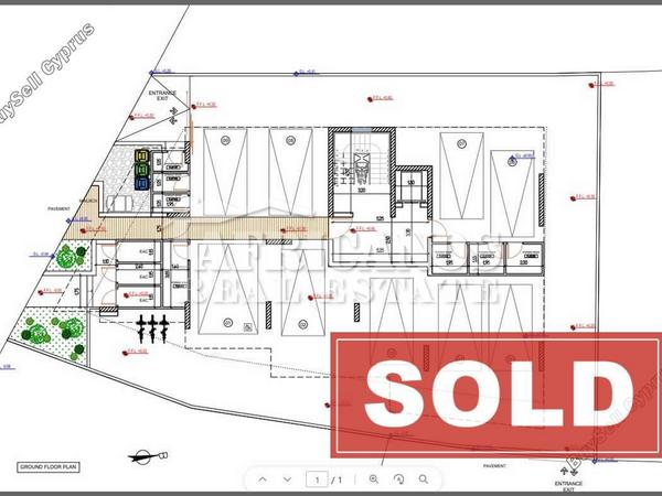 3 bedroom apartment sold sotiros agios ioannis larnaca larnaca 8238624 image 13816802