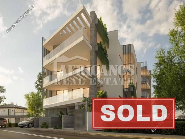 3 bedroom apartment sold sotiros agios ioannis larnaca larnaca 8238624 image 13816807