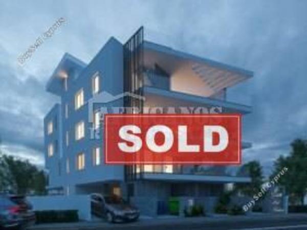3 bedroom apartment sold sotiros agios ioannis larnaca larnaca 8238624 image 13816818