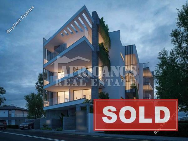 3 bedroom apartment sold sotiros agios ioannis larnaca larnaca 8238624 image 13816826