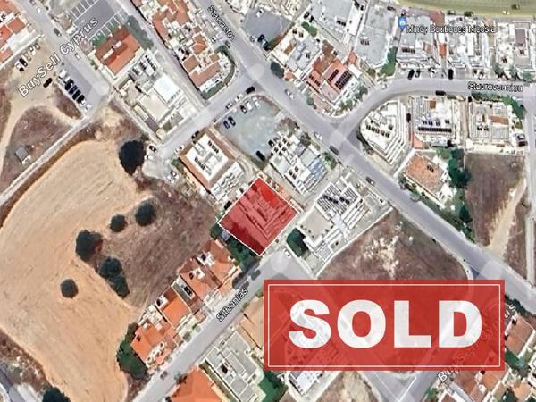 3 bedroom apartment sold strovolos nicosia 8526624 image 15445375