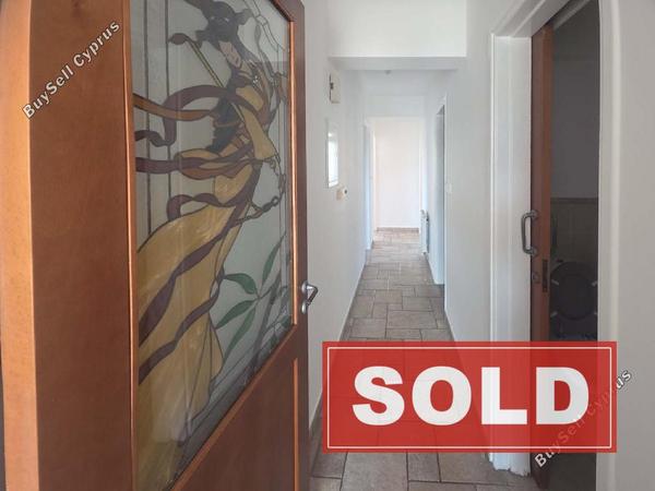 3 bedroom apartment sold strovolos nicosia 8526624 image 15445383